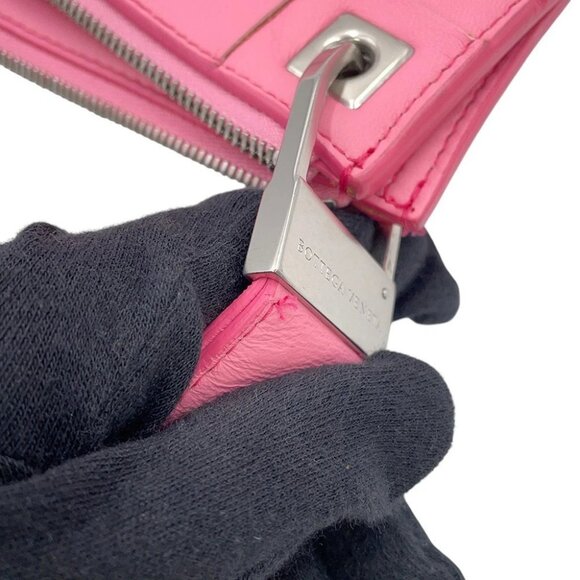 Bottega Veneta Maxi INTRECCI - Picture 12 of 16